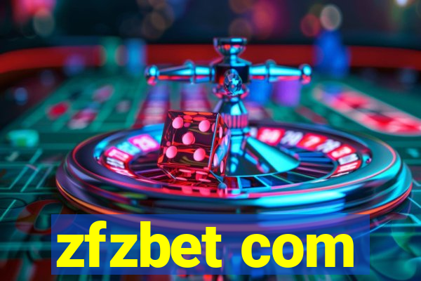 zfzbet com